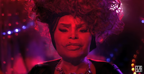 Foto: (Imagem sem texto alternativo disponivel ID [1344939])