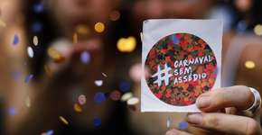 Foto: (Gabriel Nogueira/Catraca Livre)