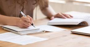 Concurso público da prefeitura de Cabeceiras oferece 254 vagas