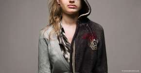 Foto: (Imagem sem texto alternativo disponivel ID [1097370])