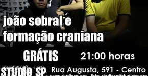 Foto: (Imagem sem texto alternativo disponivel ID [26175])