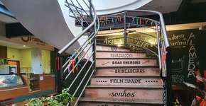 Brotas (SP) recebe 1ª edição de evento literário