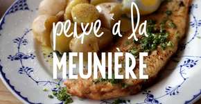 Foto: (Imagem sem texto alternativo disponivel ID [1053454])