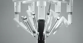 Foto: (Imagem sem texto alternativo disponivel ID [1837888])