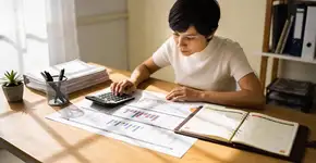 Foto: (Imagem sem texto alternativo disponivel ID [2676586])