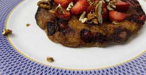 Foto: (Imagem sem texto alternativo disponivel ID [1866128])