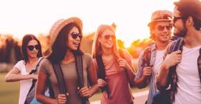 Foto: (Getty Images/iStockphoto)