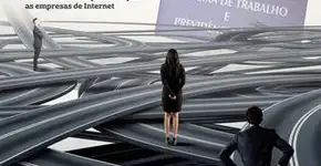 Mostra Experimentos 2009: O Provedor