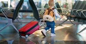 Foto: (tatyana_tomsickova/iStock)