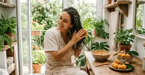 Foto: (Imagem sem texto alternativo disponivel ID [2760080])