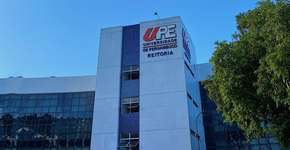 Foto: (Divulgação)