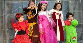 Foto: (Imagem sem texto alternativo disponivel ID [1870831])