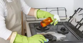 Foto: (kazoka30/istock)