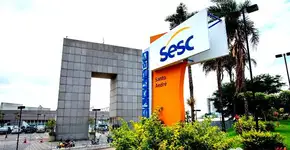 6 eventos gratuitos para terminar o ano no Sesc Santo André