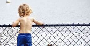 Teste de olfato promete ser base para diagnosticar autismo