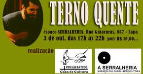 Foto: (Imagem sem texto alternativo disponivel ID [1850578])