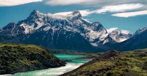 Foto: (Imagem sem texto alternativo disponivel ID [1867402])