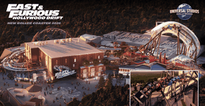 Foto: (Reprodução/YouTube)