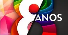 Foto: (Imagem sem texto alternativo disponivel ID [1845914])