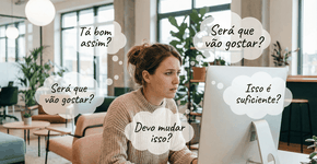 Foto: (Imagem sem texto alternativo disponivel ID [2747215])