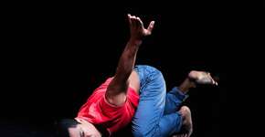 Foto: (Imagem sem texto alternativo disponivel ID [1843406])