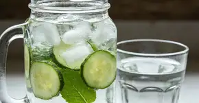 Foto: (Imagem sem texto alternativo disponivel ID [2716845])