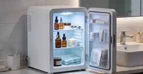 Foto: (Imagem sem texto alternativo disponivel ID [2684351])