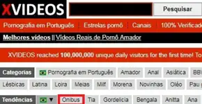 Foto: (Imagem sem texto alternativo disponivel ID [1488208])