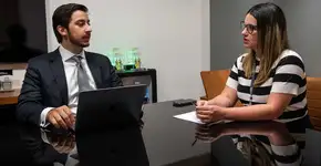 Foto: (Divulgação/IEL)