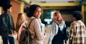 MEC divulga calendário de pagamento do programa Pé-de-Meia