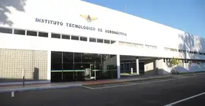 Foto: (divulgação/ITA)