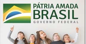 Foto: (Divulgação)