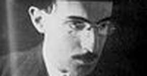 Foto: (Imagem sem texto alternativo disponivel ID [1845340])