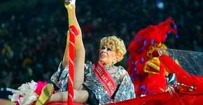 5 maneiras de ter mais orgasmos na medida em que você envelhece