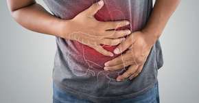 Foto: (Depositphotos/Tharakorn)