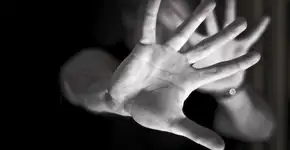 Deus, moral, orientação sexual: não existe desculpa para o estupro