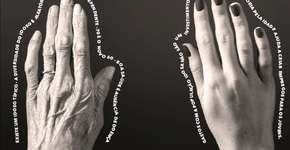 Campanha alerta sobre ageísmo, o preconceito mais universal