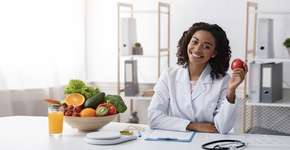 Qual óleo usar no dia a dia? Nutricionistas explicam