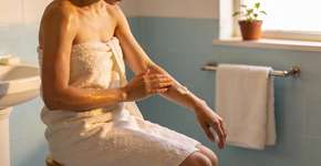 Foto: (Imagem sem texto alternativo disponivel ID [2697691])