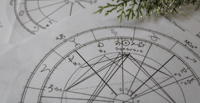 Foto: (Imagem sem texto alternativo disponivel ID [2665473])