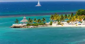 Jamaica cria formulário de imigração online