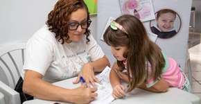 ‘Alô Irmãozinho: Uma história de Luto Infantil’ será lançado neste sábado em Santo André