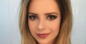 Repaginada! Sandy corta o cabelo e renova o visual