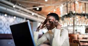 Foto: (iSTock/FG Trade)