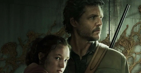 ‘The Last of Us’: atores do game têm participações confirmadas na série