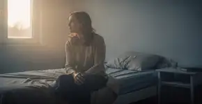 Foto: (Imagem sem texto alternativo disponivel ID [2711328])