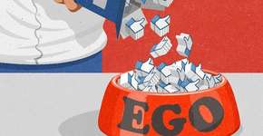 Foto: (Imagem sem texto alternativo disponivel ID [778194])