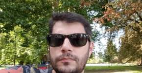 Foto: (Imagem sem texto alternativo disponivel ID [1485508])