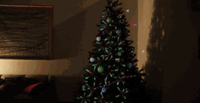 Foto: (Imagem sem texto alternativo disponivel ID [1835152])