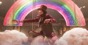 8 fatos sobre o novo filme ‘Wonka’ que talvez você não saiba